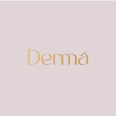 Dermá Beaute image